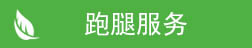 &#22825;&#21338;&#32593;&#39029;&#29256;&#45;&#22825;&#21338;&#40;&#20013;&#22269;&#41;