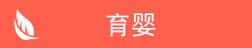&#22825;&#21338;&#32593;&#39029;&#29256;&#45;&#22825;&#21338;&#40;&#20013;&#22269;&#41;