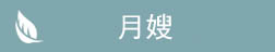 &#22825;&#21338;&#32593;&#39029;&#29256;&#45;&#22825;&#21338;&#40;&#20013;&#22269;&#41;